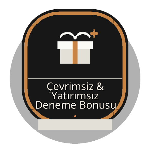 Kampanya Notları Dosyası logosu